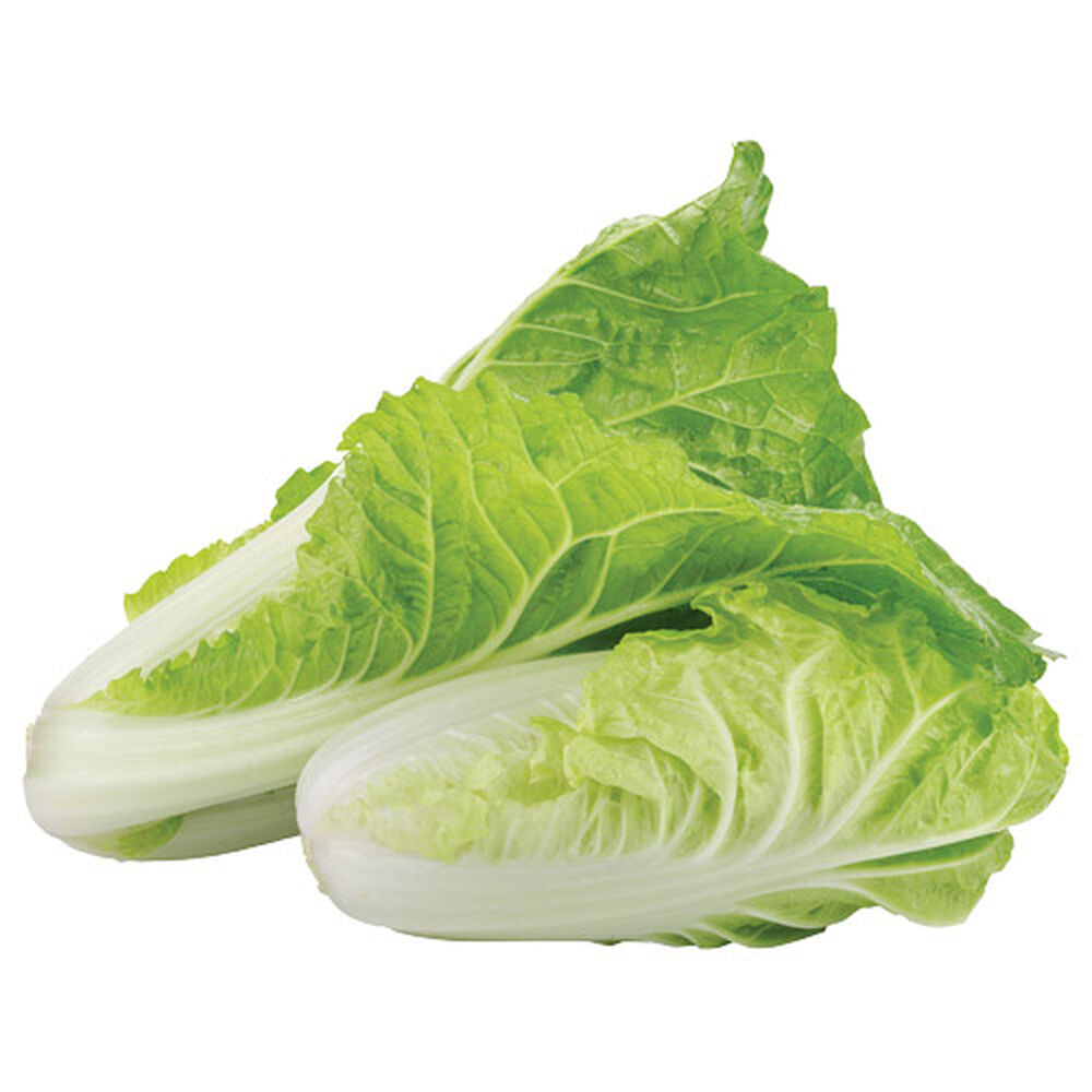 Sałata rzymska mini opak. 2 szt.. /szt.