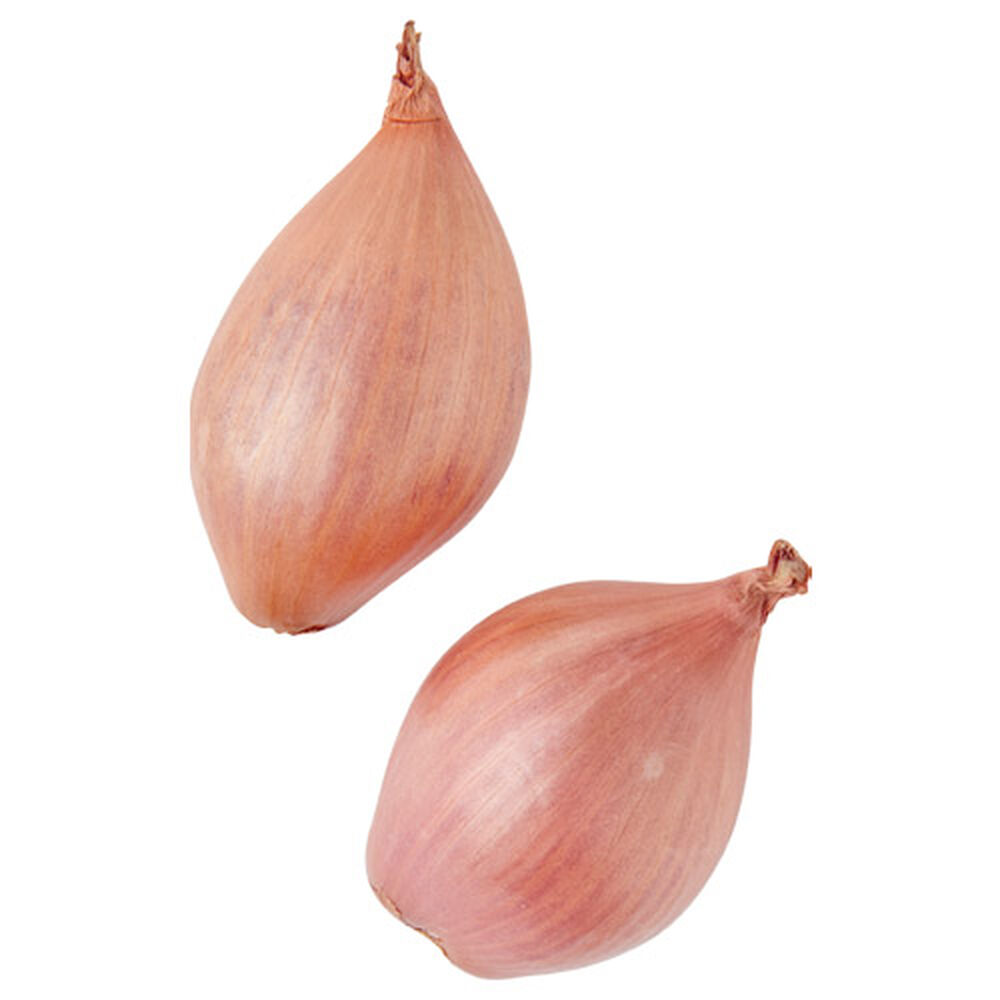 Cebula szalotka. /kg