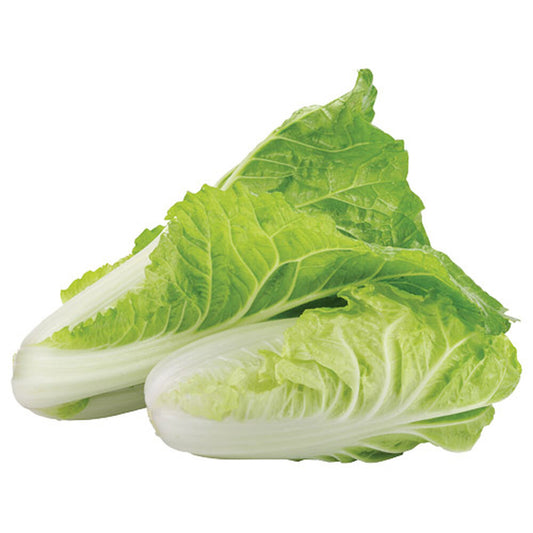 Sałata rzymska mini opak. 2 szt.. /szt.