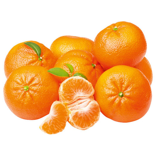 Mandarynka opak. 1 kg. /szt.