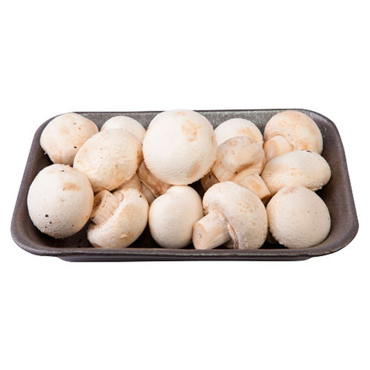 Pieczarka opak. 500 g. /opak.